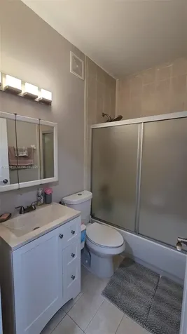 3732 SW 153rd Court Miami FL 33185