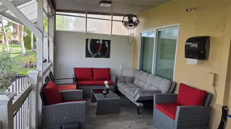 3732 SW 153rd Court Miami FL 33185