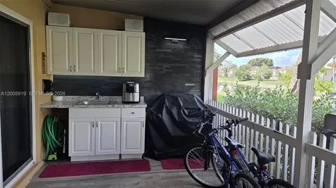 3732 SW 153rd Court Miami FL 33185