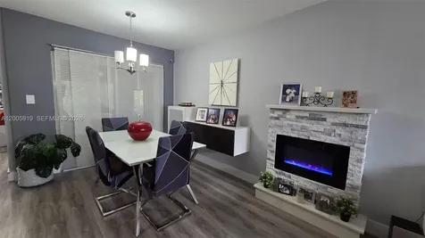 3732 SW 153rd Court Miami FL 33185