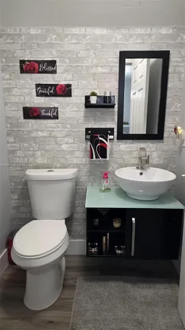 3732 SW 153rd Court Miami FL 33185
