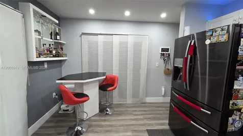 3732 SW 153rd Court Miami FL 33185