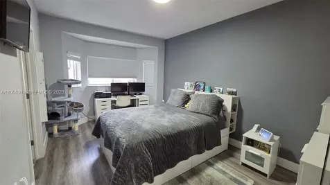 3732 SW 153rd Court Miami FL 33185