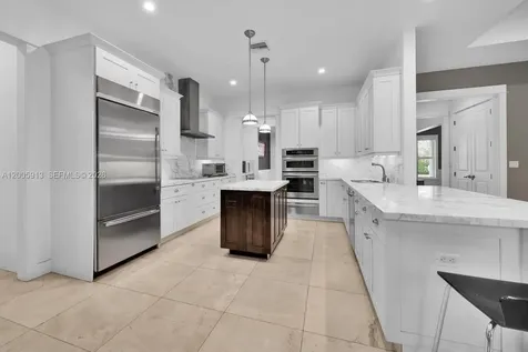8020 SW 62nd Avenue Miami FL 33143