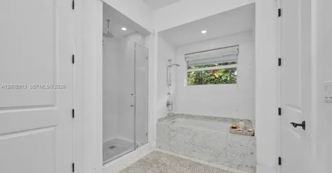 8020 SW 62nd Avenue Miami FL 33143