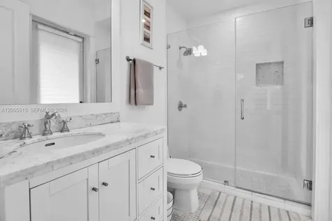 8020 SW 62nd Avenue Miami FL 33143