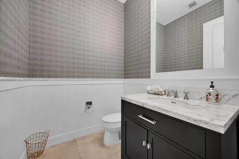 8020 SW 62nd Avenue Miami FL 33143