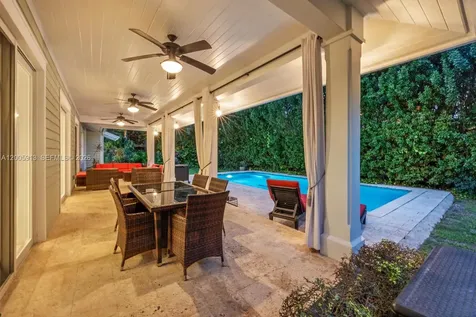 8020 SW 62nd Avenue Miami FL 33143
