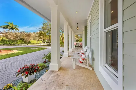 8020 SW 62nd Avenue Miami FL 33143