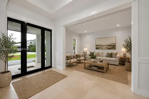 8020 SW 62nd Avenue Miami FL 33143