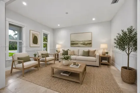 8020 SW 62nd Avenue Miami FL 33143