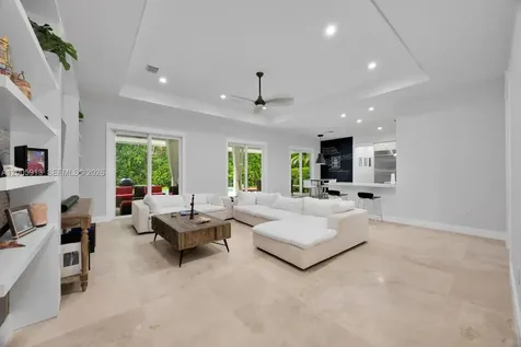 8020 SW 62nd Avenue Miami FL 33143