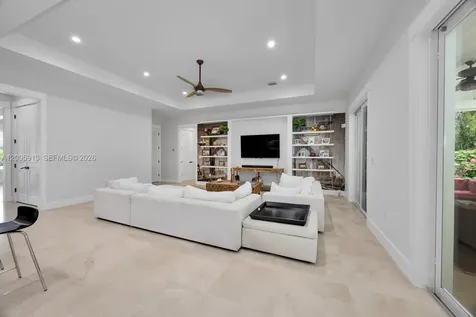 8020 SW 62nd Avenue Miami FL 33143