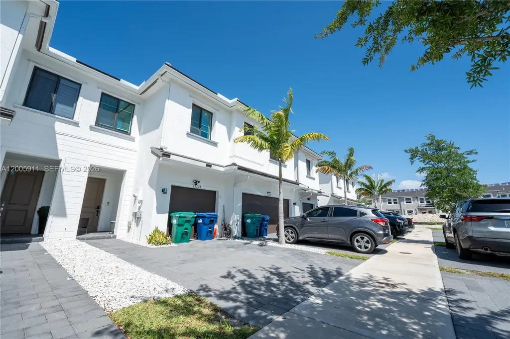 Homestead FL 33032
