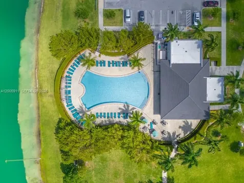 Homestead FL 33032
