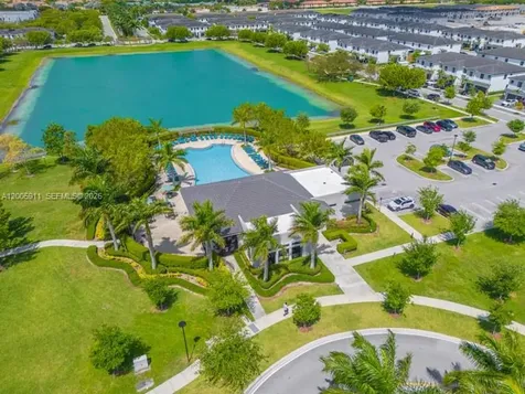 Homestead FL 33032