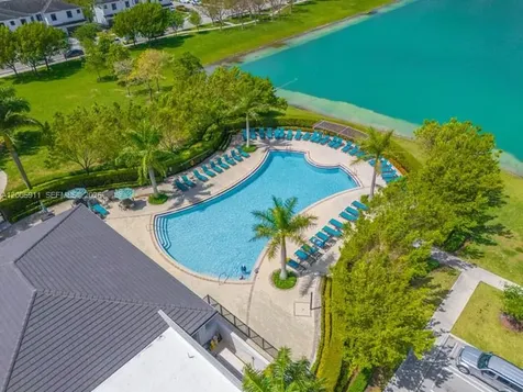 Homestead FL 33032