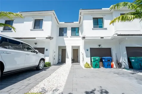Homestead FL 33032