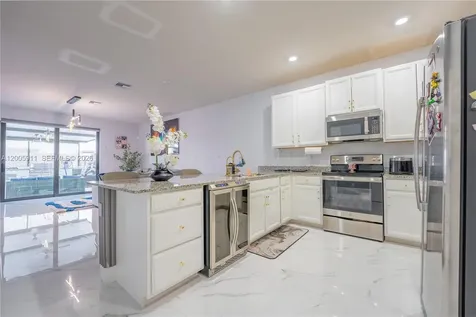 Homestead FL 33032