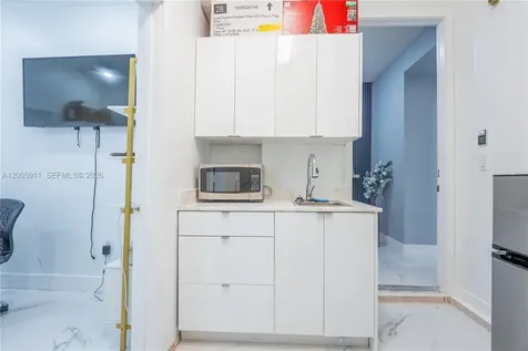 Homestead FL 33032