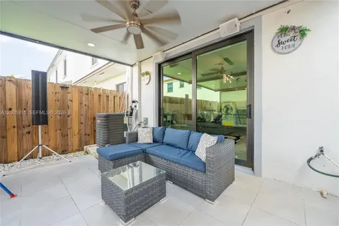 Homestead FL 33032