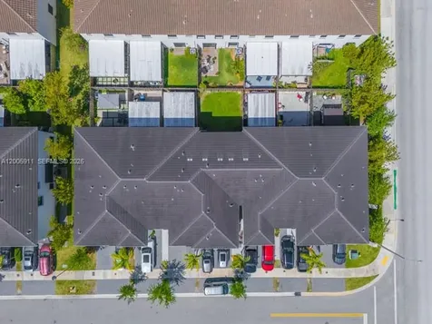 Homestead FL 33032