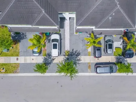 Homestead FL 33032