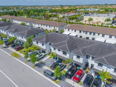 Homestead FL 33032