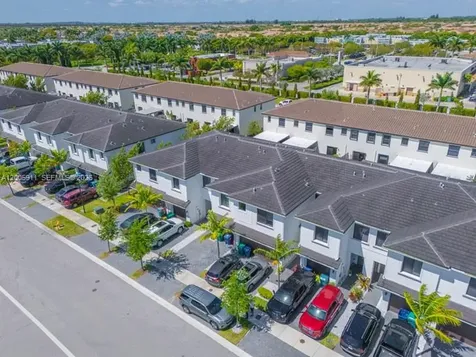 Homestead FL 33032