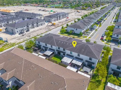 Homestead FL 33032