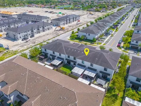 Homestead FL 33032