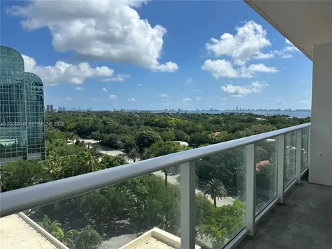 4250 Biscayne Boulevard Miami FL 33137