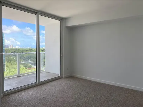 4250 Biscayne Boulevard Miami FL 33137