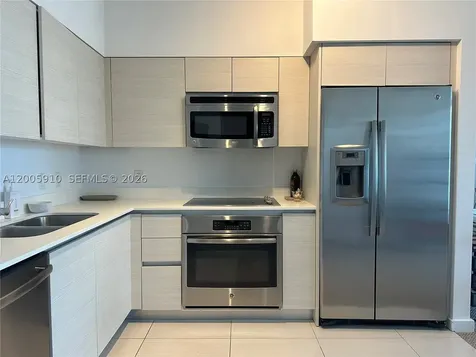 4250 Biscayne Boulevard Miami FL 33137