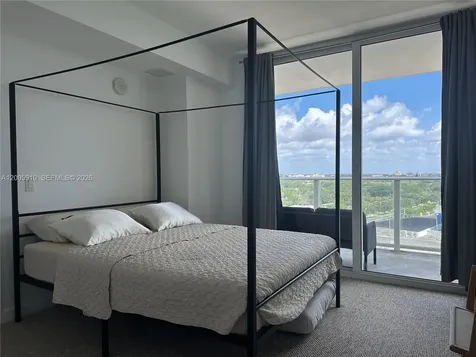 4250 Biscayne Boulevard Miami FL 33137