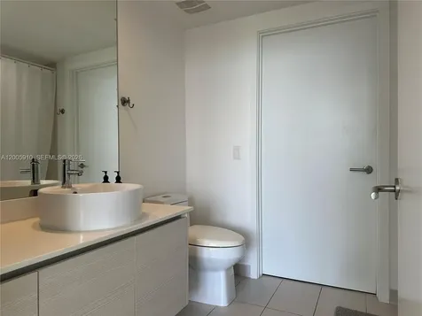 4250 Biscayne Boulevard Miami FL 33137