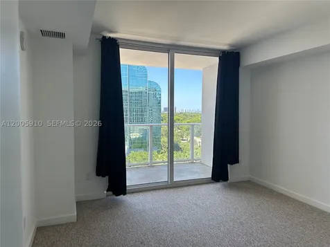 4250 Biscayne Boulevard Miami FL 33137