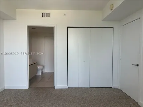 4250 Biscayne Boulevard Miami FL 33137