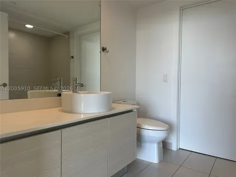 4250 Biscayne Boulevard Miami FL 33137