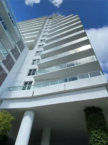 4250 Biscayne Boulevard Miami FL 33137