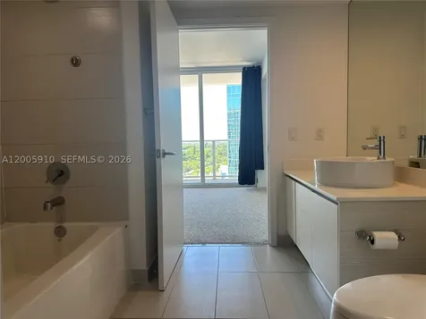 4250 Biscayne Boulevard Miami FL 33137