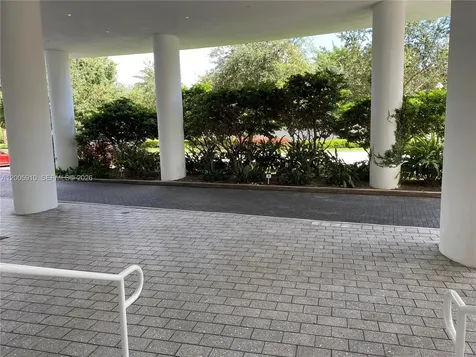 4250 Biscayne Boulevard Miami FL 33137