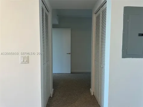 4250 Biscayne Boulevard Miami FL 33137