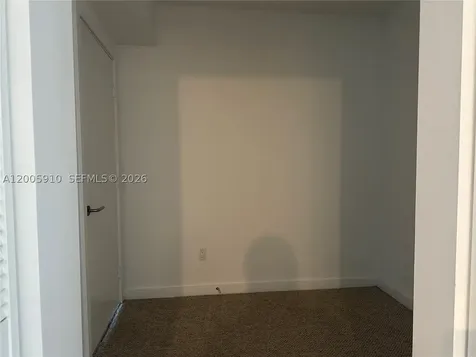 4250 Biscayne Boulevard Miami FL 33137