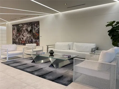 4250 Biscayne Boulevard Miami FL 33137