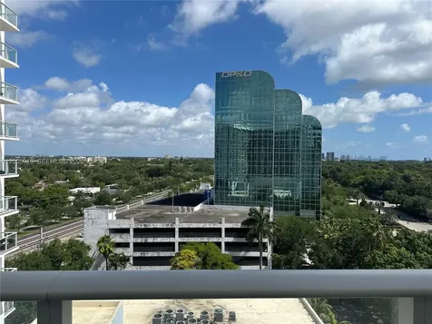 4250 Biscayne Boulevard Miami FL 33137