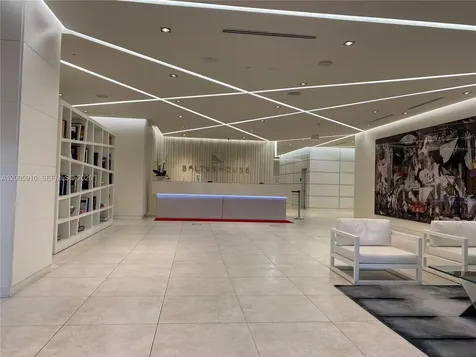 4250 Biscayne Boulevard Miami FL 33137