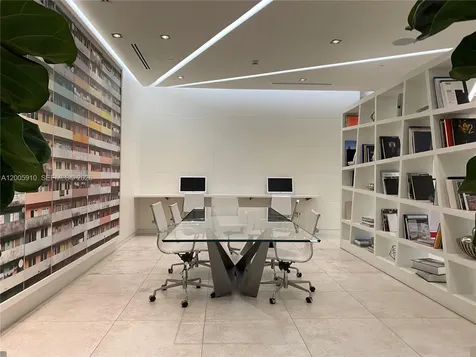4250 Biscayne Boulevard Miami FL 33137