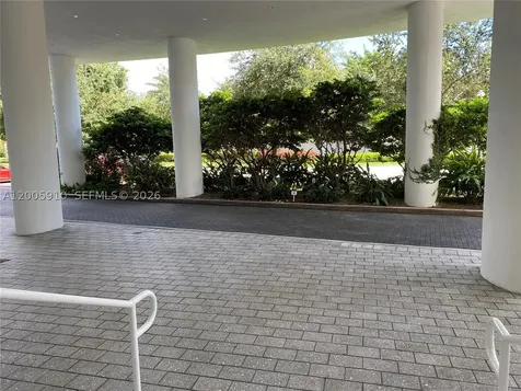4250 Biscayne Boulevard Miami FL 33137