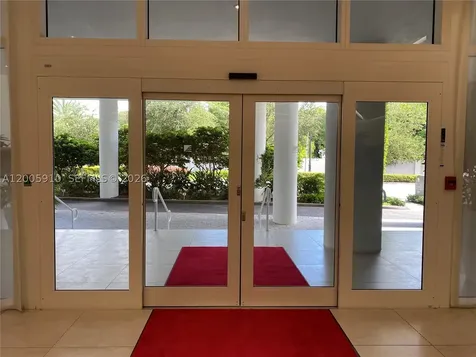 4250 Biscayne Boulevard Miami FL 33137